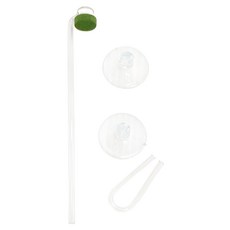 AQUARIO 韓國 NEO AIR 溶氧器 細緻氣泡 溶氧細化器, 1個