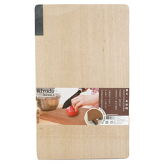 Kiyodo 銘匠砧板, 1個