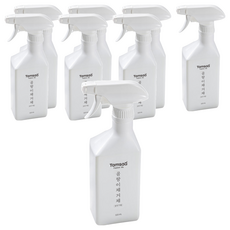 Tamsaa 除黴噴霧, 500ml, 8瓶