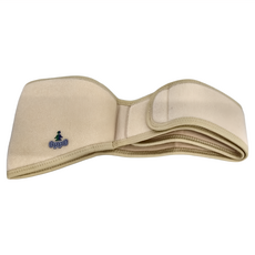 OppO 歐柏 孕婦托腹帶