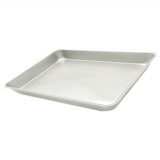 SaNNeNg 三能 鋁合金烤盤 SN1012 陽極, 1個