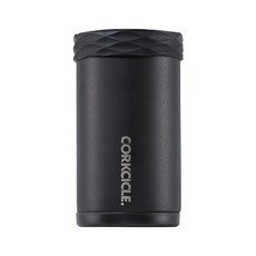 CORKCICLE. 酷仕客 啤酒裝酷套, 1個