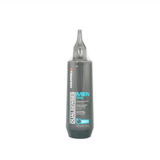 GOLDWELL 歌薇 雙重活化能量, 150ml, 1瓶