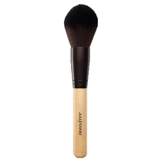 INNISFREE 刷具蜜粉刷, 1支