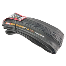 KENDA 建大輪胎 競賽級公路車外胎 K1029, 700x28C, 棒壁鋼絲簾布, 台灣製造, 700 x 28C, 1條