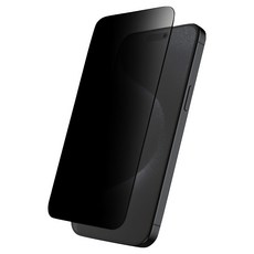 NAUGHTY GHOST 頑皮鬼 AR抗藍光清透德國萊茵抗藍光認證保護貼, 無黑邊, 1個