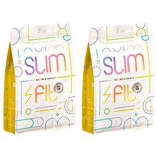 CLA 薄型鳥嘴型口罩 幼兒用 XS, 奶油米色, 2包, 25片