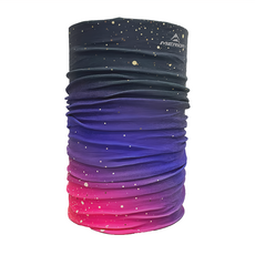 MERIDA 美利達 超瞬涼感頭巾 UPF50+, 星宇, 1條