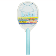 Kolin 歌林 三層護網電蚊拍, KEM-DL07