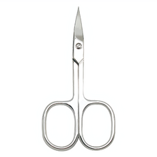 SUNDEN 鍛造鎳鏡面直剪, SD2244, 1件