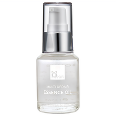 MOMUS 全效修護精華油, 30ml, 多用途護膚油, 臉部&全身適用, 1瓶