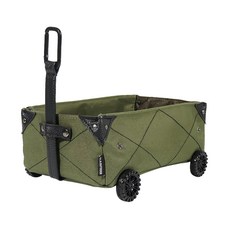 CLS 推車造型衛生紙盒, 顏色隨機