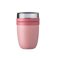 MEPAL 魔法悶燒罐 500ml, 尺寸：107x169 mm, 丹寧藍/北歐粉/極地光/湖水綠, 1個