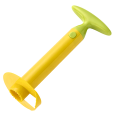 KAI 貝印 鳳梨切割器, 1個