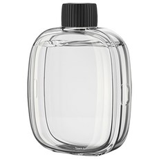 香薰精油補充瓶 Set 4瓶, 檸檬, 50ml, 1組