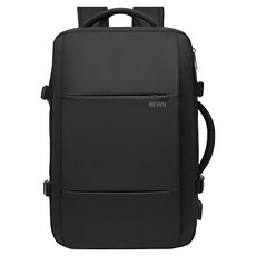 NEW'N USB旅行大容量擴充後背包 P26