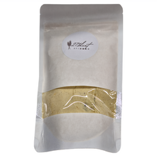 271控醣 高鈣香濃鬆餅粉, 132g, 1包