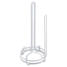 FREIZ 和平 廚房紙巾架 附切割器, 1個