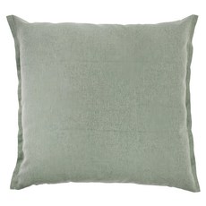 HOLA 和樂家居 PALETTE 單接縫立體裁剪抱枕套