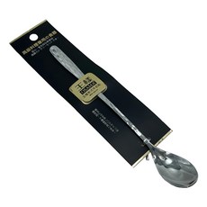 OSAMA 王樣 泰式牛奶匙, 高級料理專用食匙, O-32-82, 1支