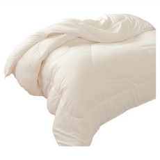 FOCA 100%紐西蘭頂級純羊毛被 網 2kg, T90290502