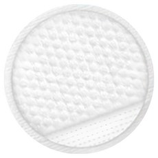 PATCHHOLIC Whipping Bubble 泡沫清潔棉墊 溫和去除老廢角質 深層清潔毛孔, 1片, 1入