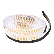 Ho-se 好勢露營 FAD 黑焰燈條 5m, 白光, 1個