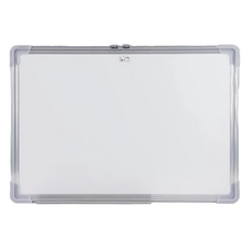 IO-TEN 磁性掛式折合白板, 40 x 30cm, 鋁合金 + ABS