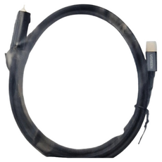 UGREEN 綠聯 Mini DP轉DP 傳輸線 4K版 黑色 1.5m, 1條