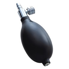 精國 普通型 抗過敏101球 P-117/LF 血壓計配件, 1個