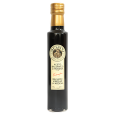 MUSSINI 慕仙尼 經典三年黑酒醋, 250ml, 1瓶
