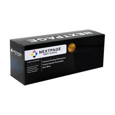 NEXTPAGE 台灣榮工 EPSON S110080 相容碳粉匣 適用於 AL-M220DN/M310DN/M320DN 可列印數量2700頁, 黑色, 1個
