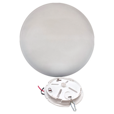 Dr.Bright 亮博士 遙控吸頂燈 附遙控器, 亮麗滿月