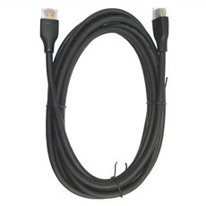 PX 大通 4K 60Hz 高速乙太網HDMI線, HDR 高動態範圍, ARC音訊回傳, 3m, 1條