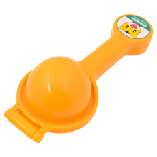 Skater 搖搖飯糰模 SNO1, 巧虎, 1個