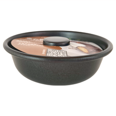 SaNNeNg 三能 800系列不沾 空心圓模 SN6839, 1個