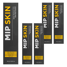 MIP 男士專用保濕爽膚水 含植物萃取物 基礎護膚, 180ml, 5瓶