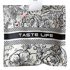 職日生 車用擴香禮盒 車內香氛 天然植物萃取 清新空氣, 1入, 鐵觀音茶