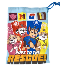 Skater 兒童牙刷 + 漱口杯完美收納 汪汪隊 男, 1組