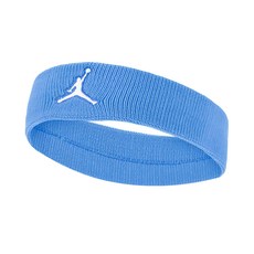 NIKE 耐吉 JORDAN 喬丹 DRI-FIT 單色頭帶, F, 1個, J0003600324OS