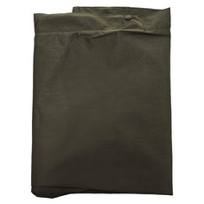 祥成服飾有限公司 雨衣, 聚酯纖維材質, 中國產地, 黑色, 軍綠色, 玫紅色, 寶藍色, 不適用