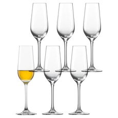 ZWIESEL GLAS Bar Special系列 雪莉杯 118ml, 6個