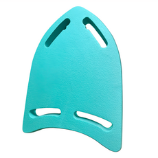 Bridgeport 台灣橋堡 4孔 高級浮板 44 x 33 x 4cm 蒂芬尼