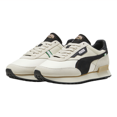 PUMA 男女款 Future Rider For the Fanbase 休閒鞋 39643301