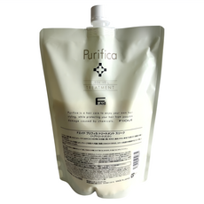 FIOLE 艾淂保護膜 羽潤護髮素 800g, 深層修護染燙受損髮質，使秀髮恢復彈性光澤, 1件