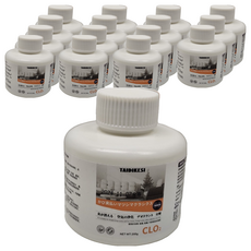 小麥購物 空氣淨化凝膠 Y775 16罐 200g 室內除臭 空氣清新