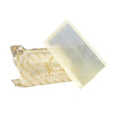 BEAR&BEARS 熊大庄 精油皂 草本香氛, 180g, 1入