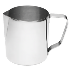 拉花杯, 0.35L, 1個