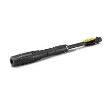 KARCHER 凱馳 VP145高低壓可調噴桿 黑色, 1支