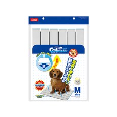 GONTA CLUB 超透氣鋁製涼墊, 1入